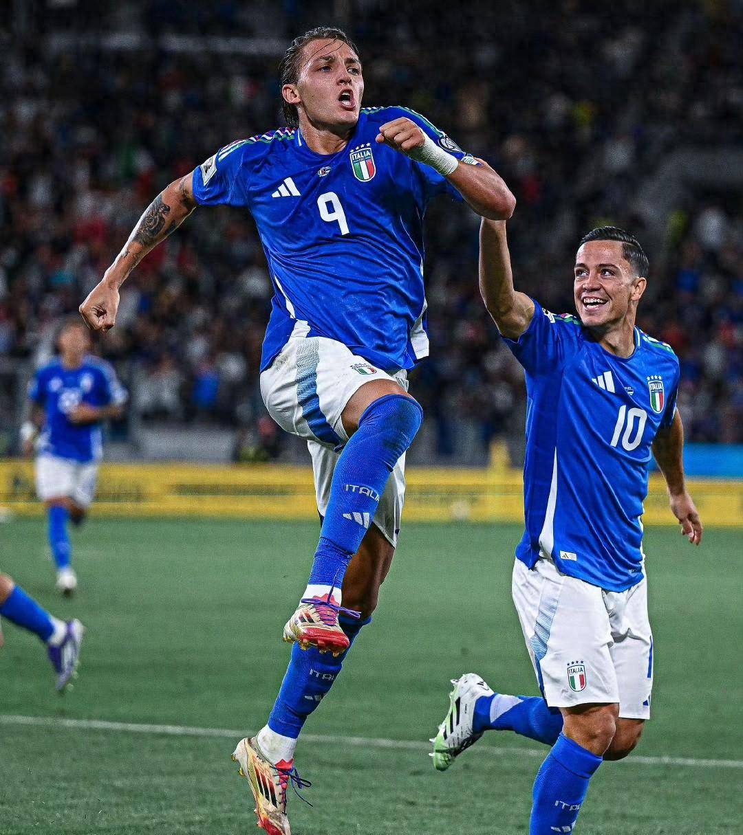 亚眠队遭遇惨败，连续表现不佳