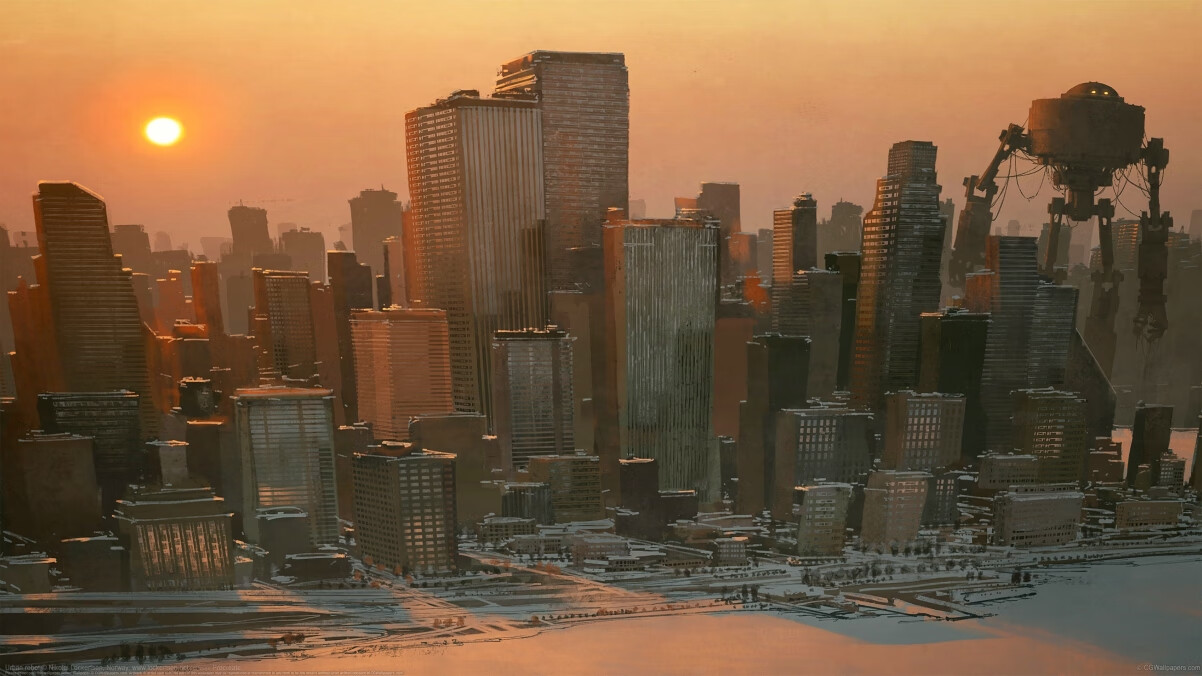 当战术超越国力,尼日利亚的足球智慧如何启示迪巴拉在F1街道赛的非典型统治