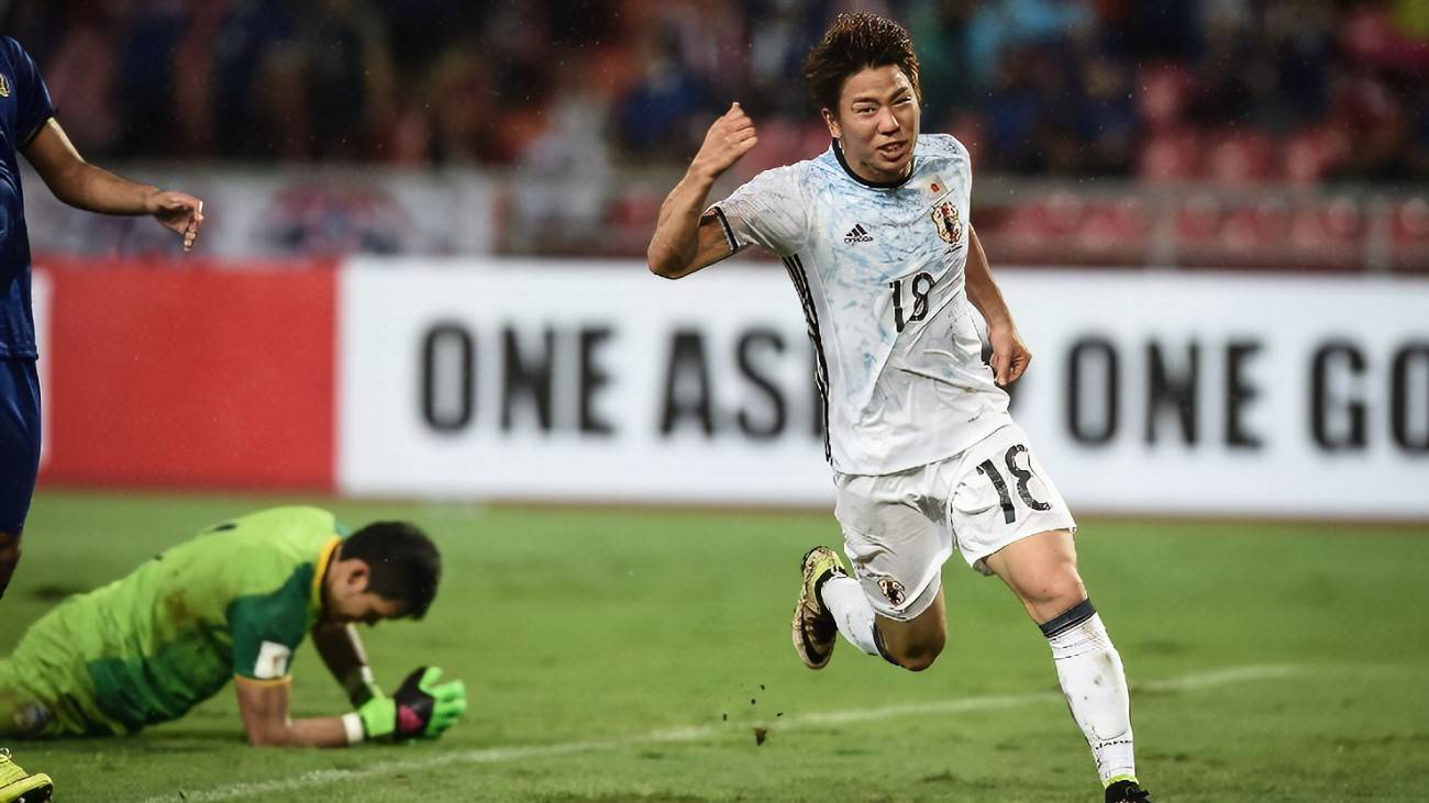 尼斯奋力突围，晋级欧洲王者联赛半决赛