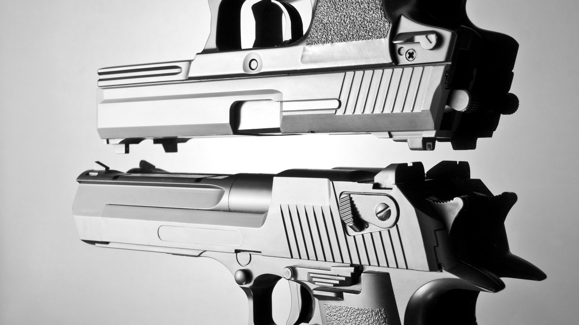 当北伦敦遇见安第斯山，凯塞多在错位焦点战中证明自己的全球足球价值