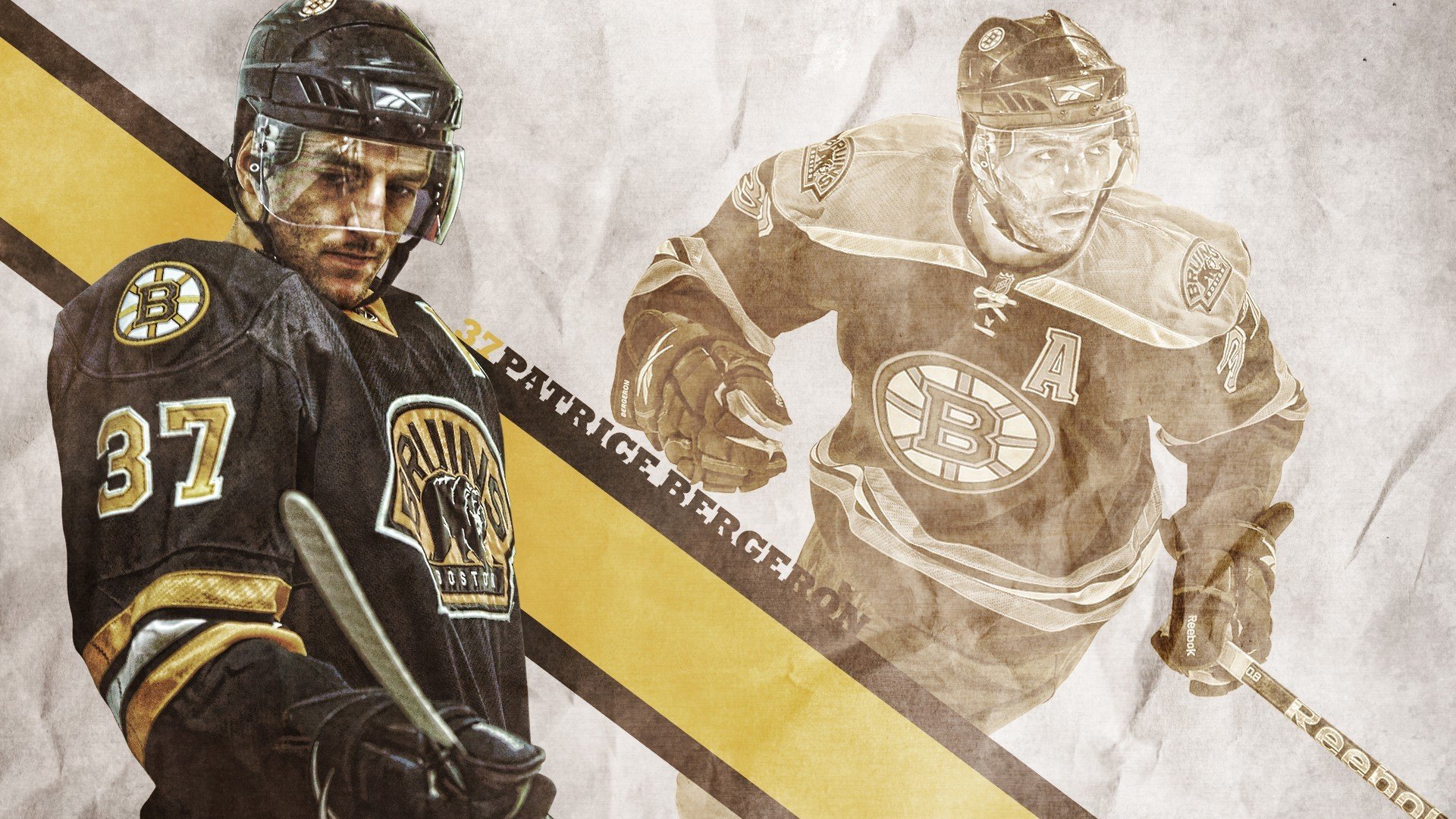 鹈鹕争冠战惊险战胜上海队，拉文跨界F1揭幕战上演赛道接管