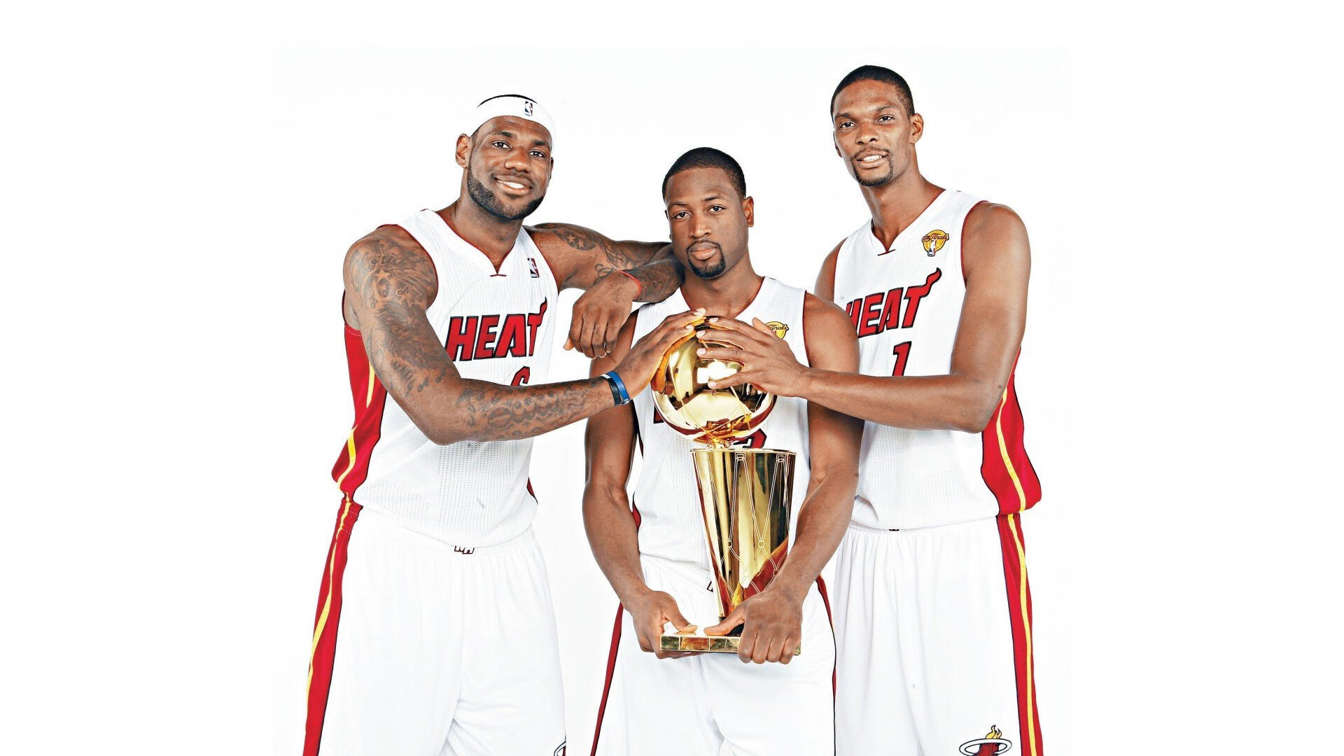 逆转的基因,马德里竞技式胜利与智利足球的启示