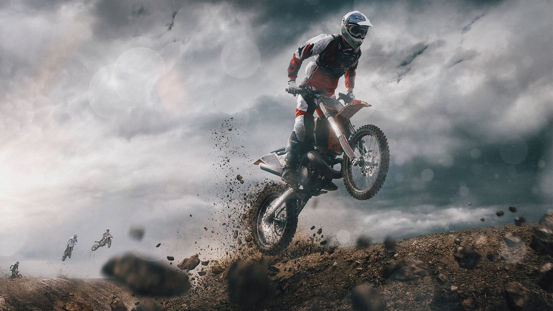 欧冠决赛之夜,塔图姆冠军级表现,跨越体育的王者共鸣