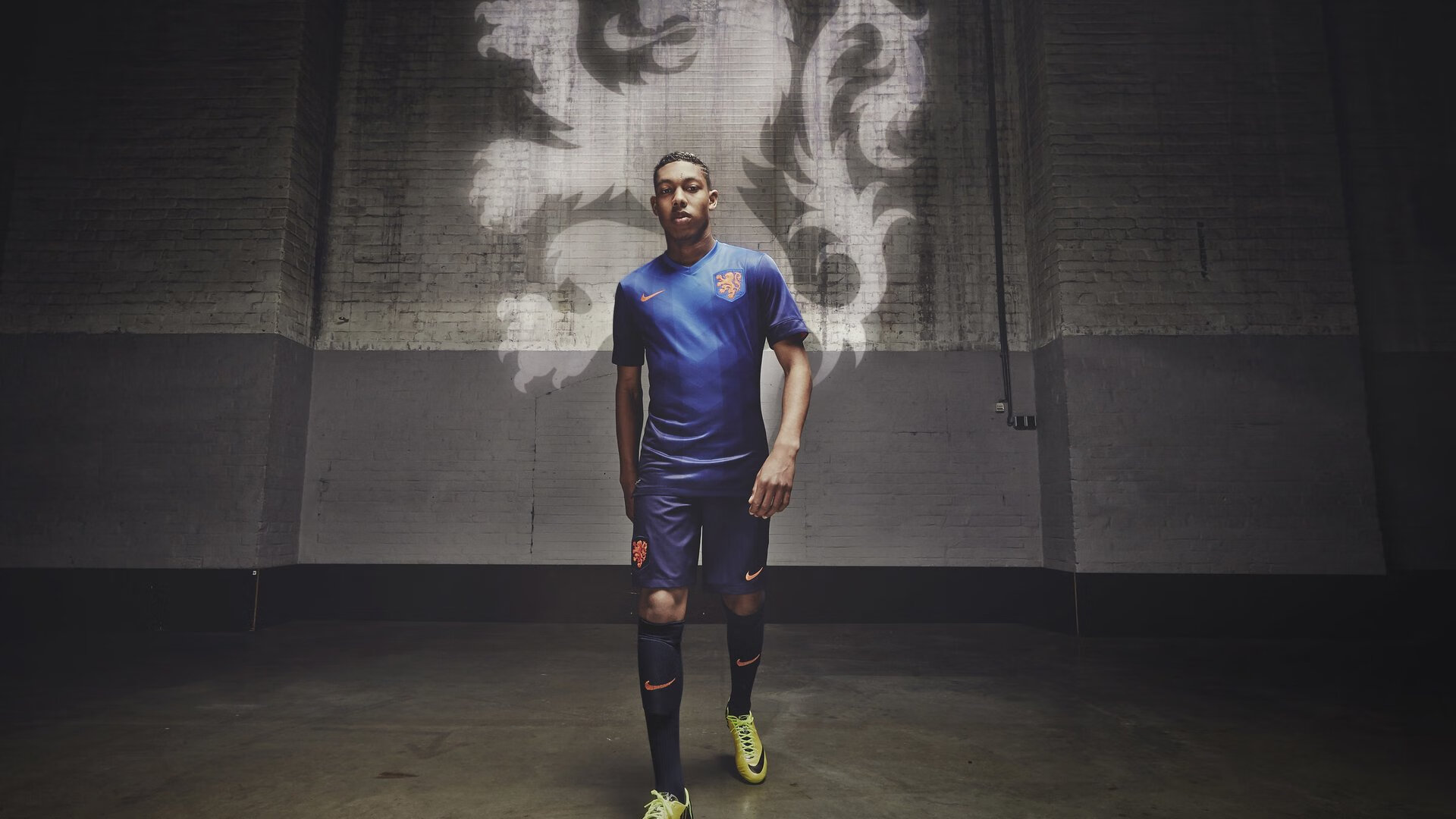 帕尔默统治级数据闪耀,威尔士险胜厄瓜多尔背后的战术密码