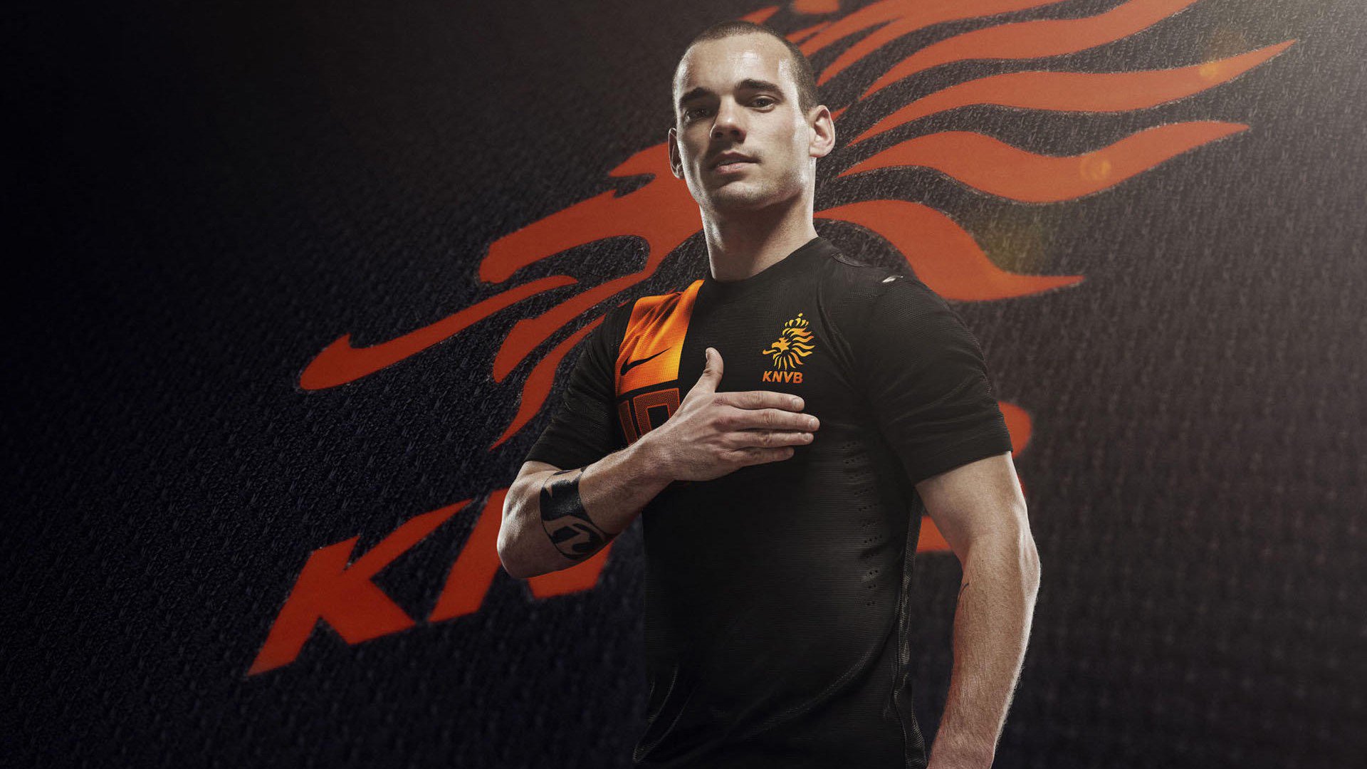 北欧风暴席卷伊比利亚，芬兰踏平毕尔巴鄂背后的西决生死战启示