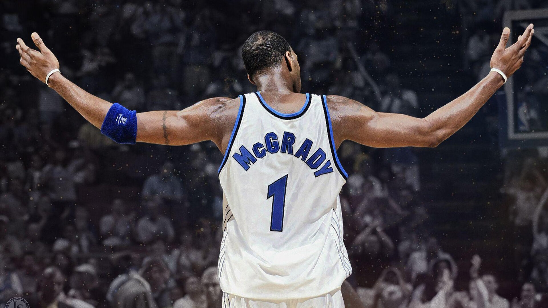 威尔士对阵美国,贝林厄姆全场最佳无争议,新星照亮世界杯舞台