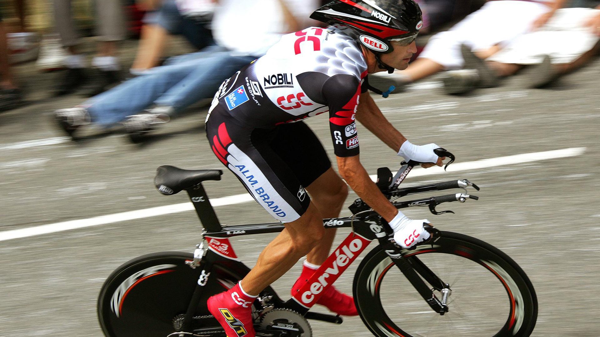 年度焦点之战之夜，卡塞米罗表现堪称教科书