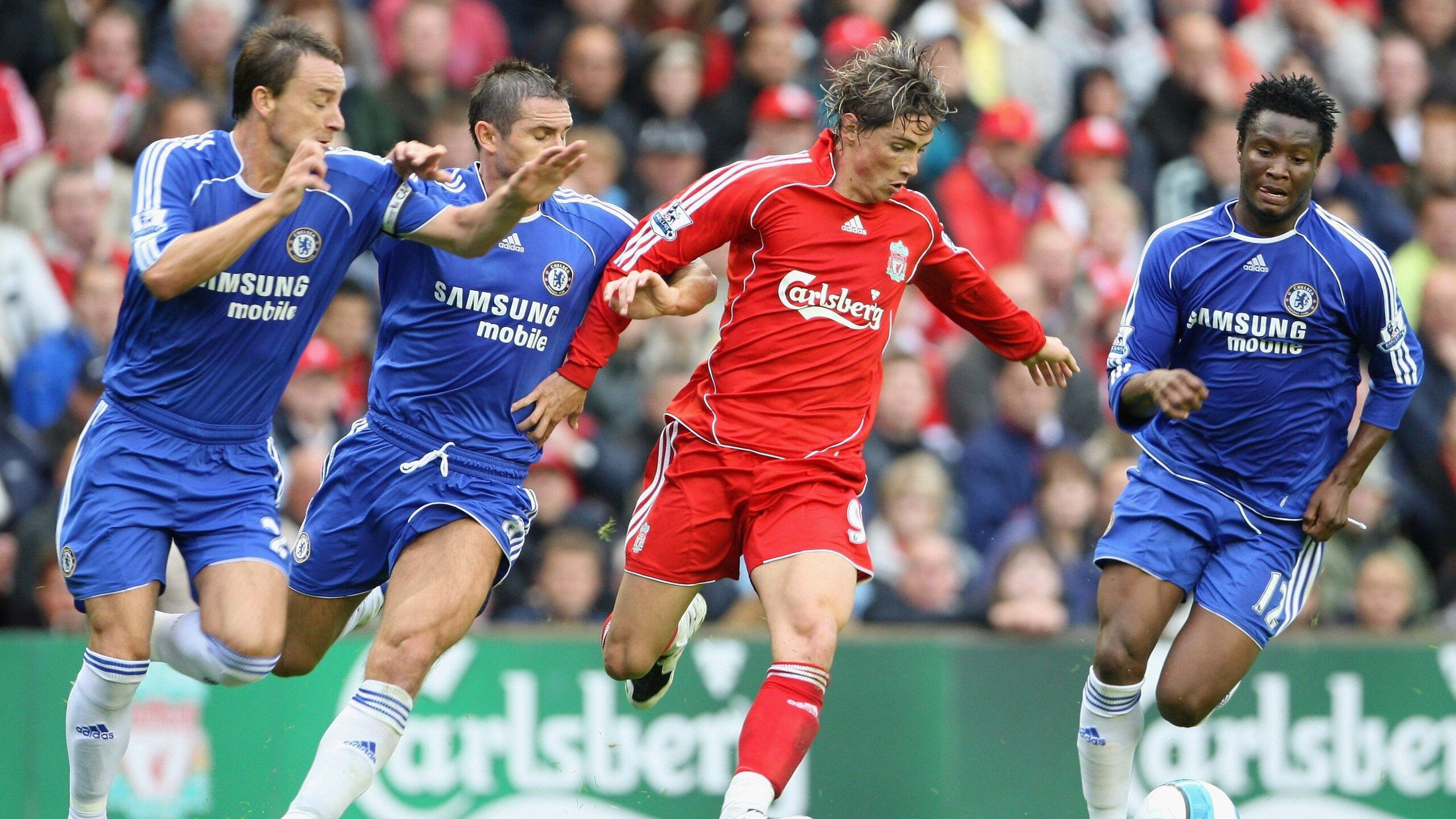 瑞士铁壁下的战术革命，凯恩如何成为击溃比利时的关键先生