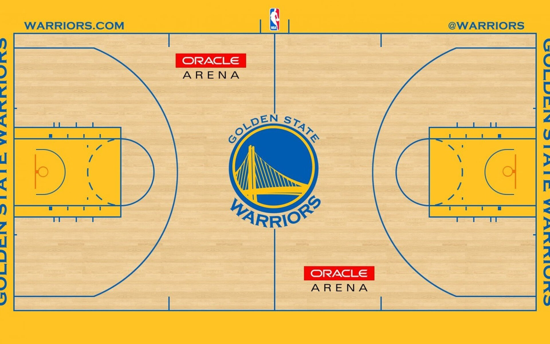 库里跨界领衔，美加墨世界杯之夜见证篮球传奇的绿茵魔法