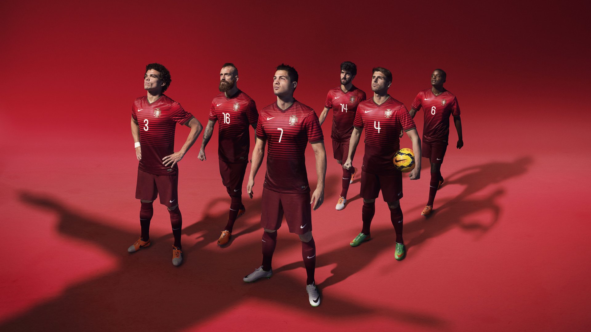 跨越赛场的统治力，从鹈鹕翻盘到字母哥接管欧冠的启示