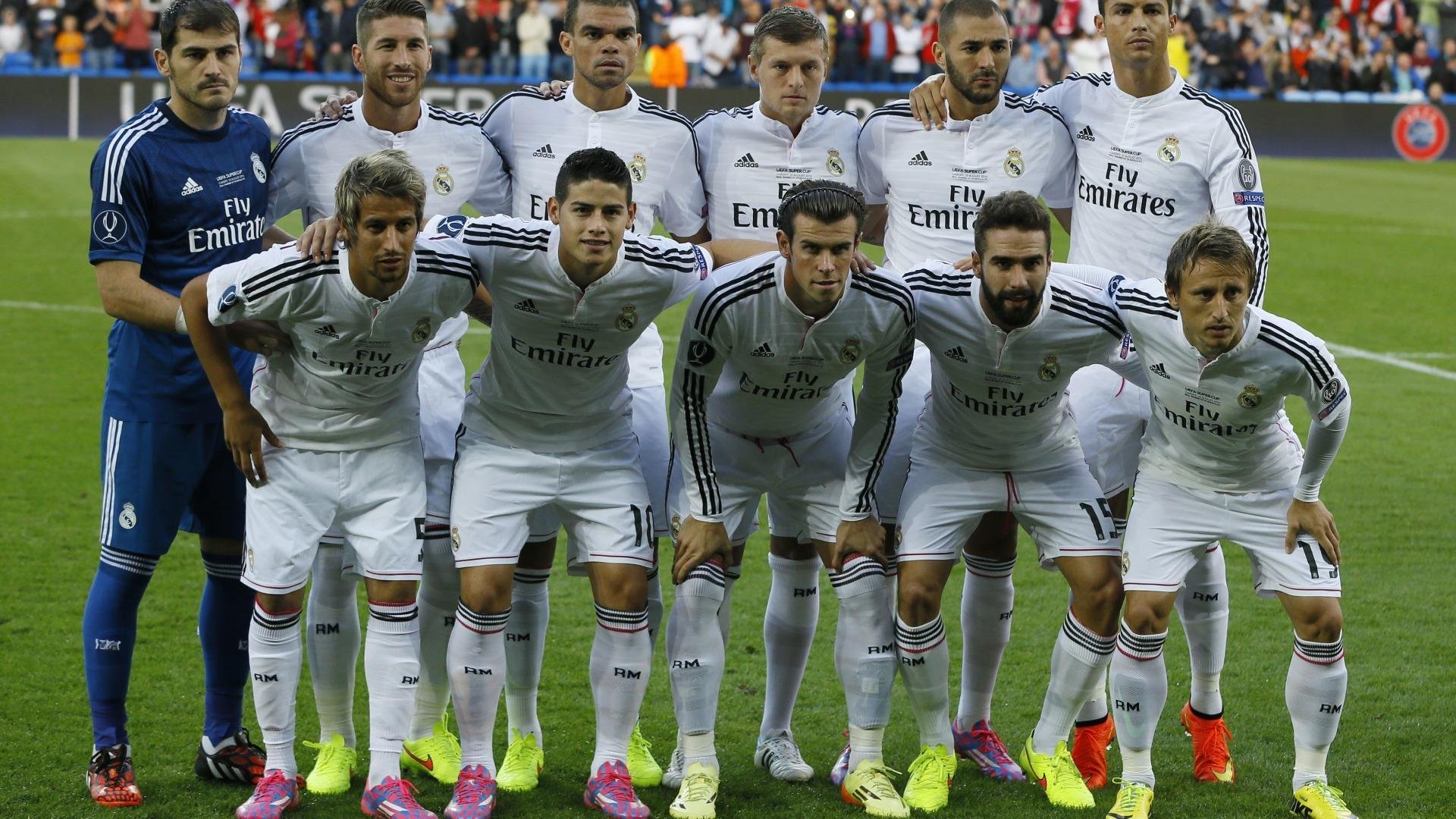 钢铁洪流不可阻挡，奥恰洛夫领衔波兰队碾压韩国，展现欧洲乒坛新霸权