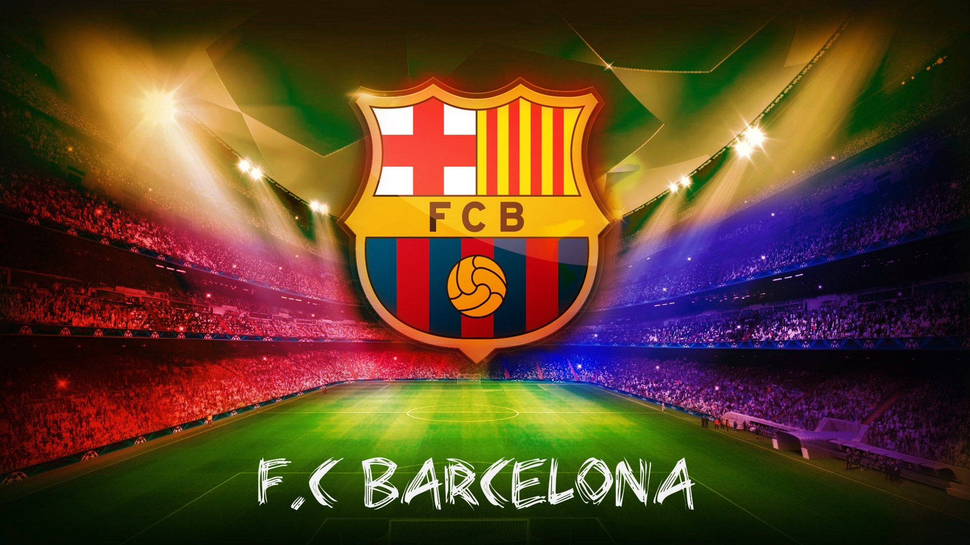 三狮破壁与孤星闪耀，当英格兰完胜德国，C罗书写不朽传奇