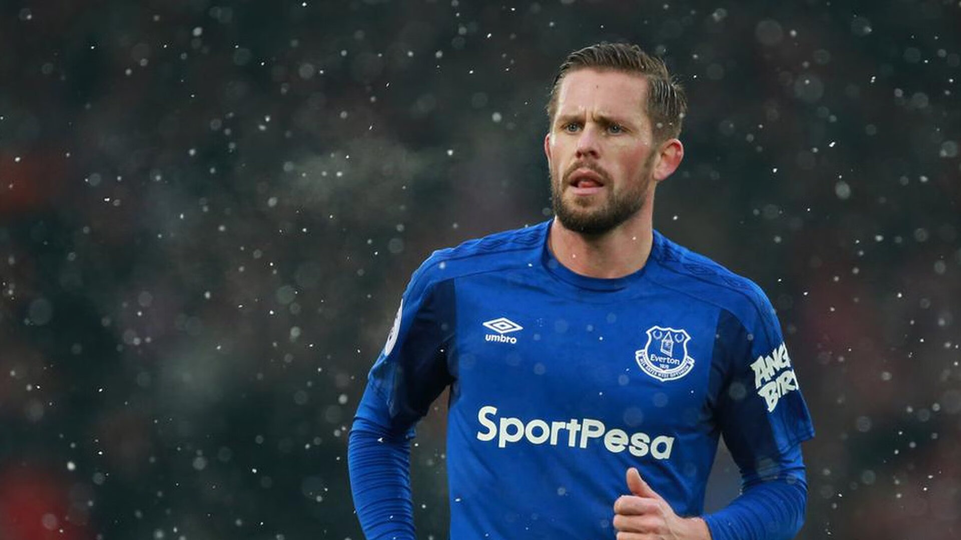 高诗岩三分如雨刷新纪录,国王队终场绝杀吉林惊险取胜