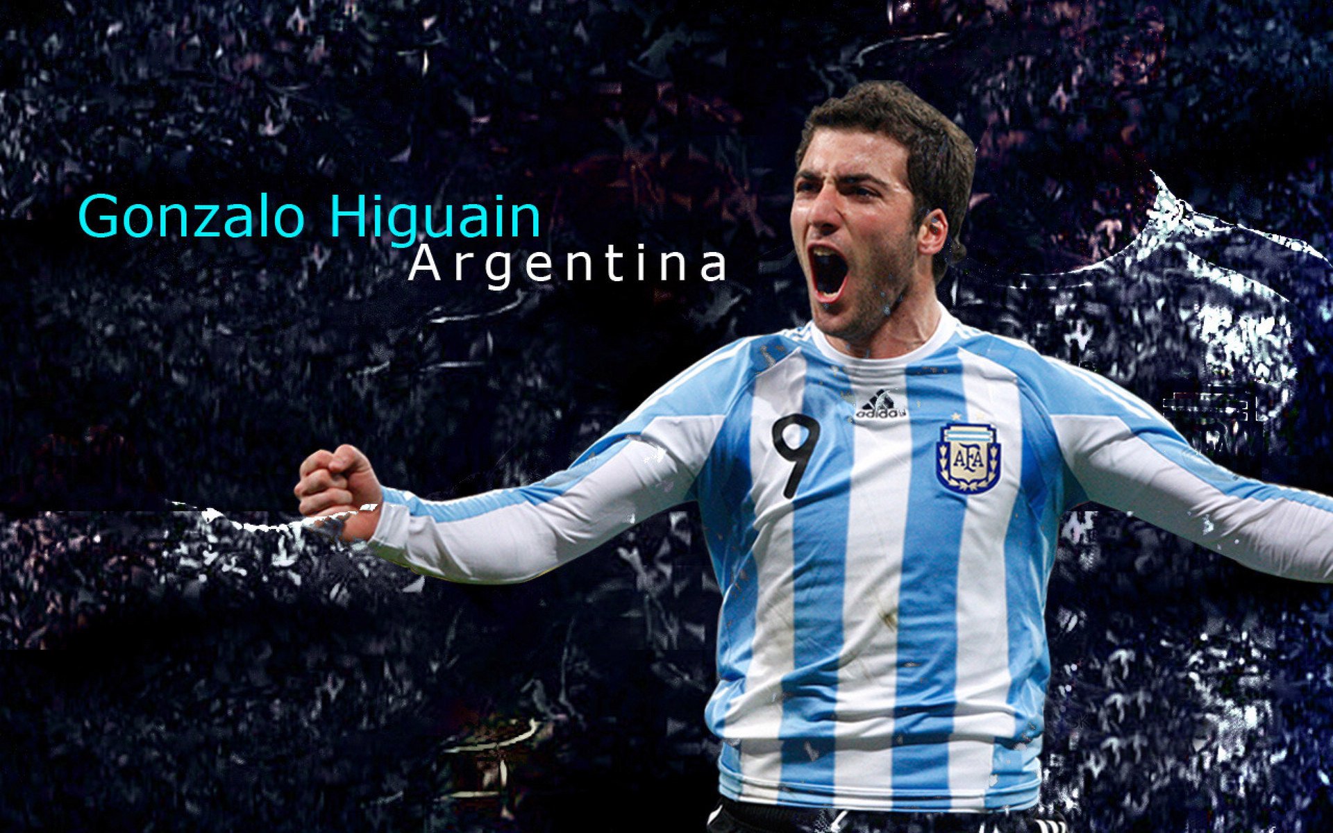 从美网翻盘到戴维斯杯制胜，阿尔卡拉斯如何定义网球新时代的关键先生