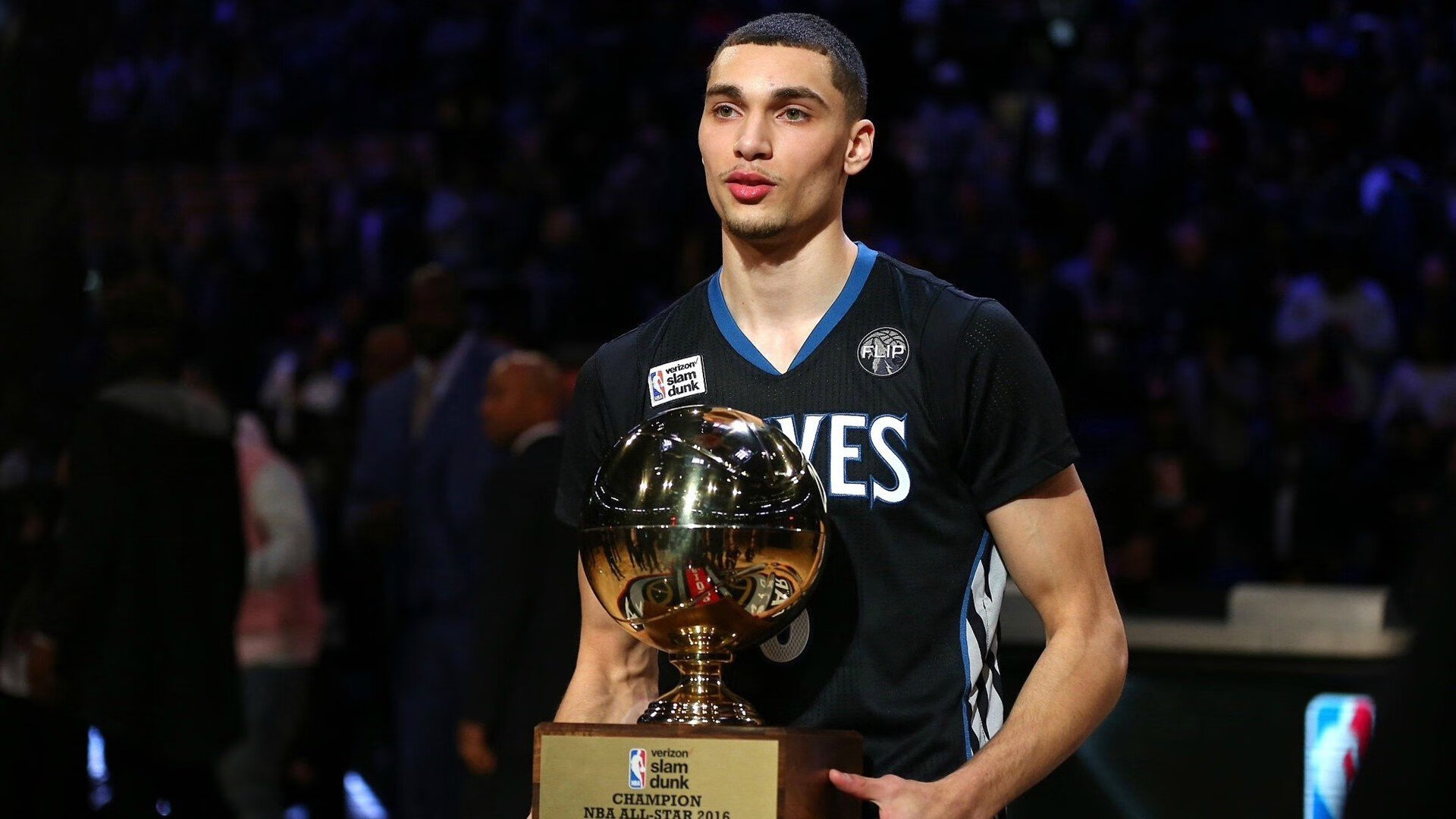 独行侠鏖战山西队，孙铭徽惊艳四座，一场定义自我的孤勇之战