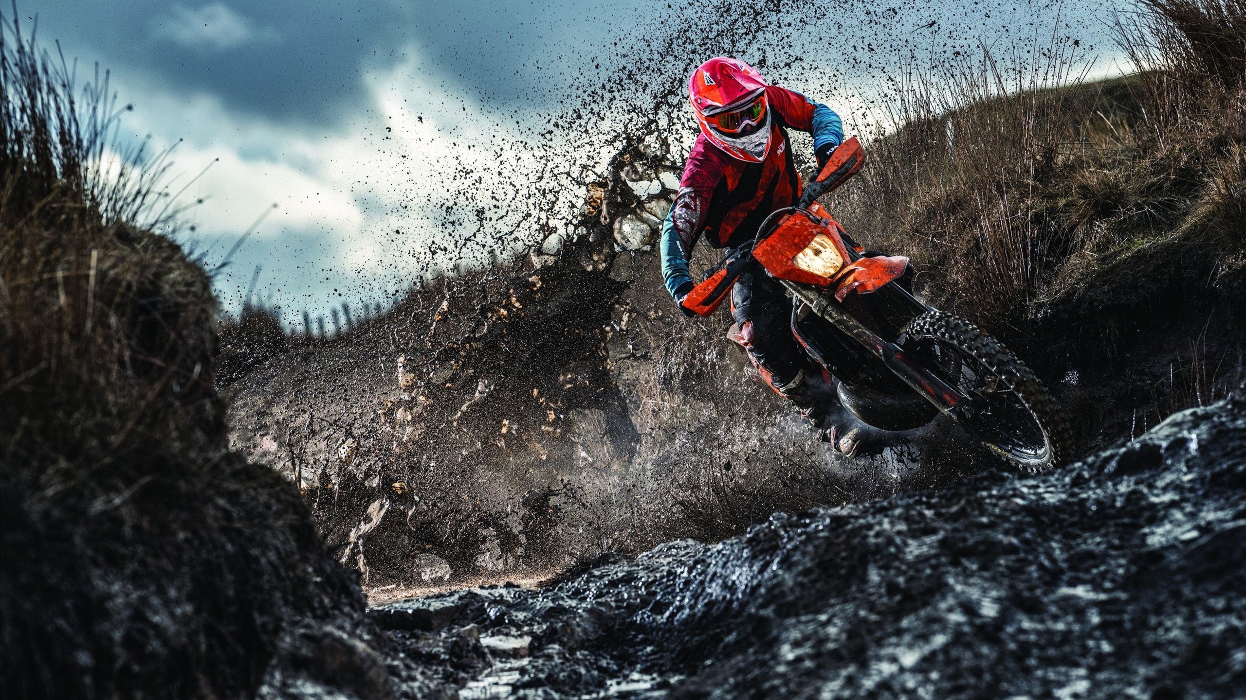 德甲争冠焦点战与NBA关键战，拜仁多特、热火快船的双重突围