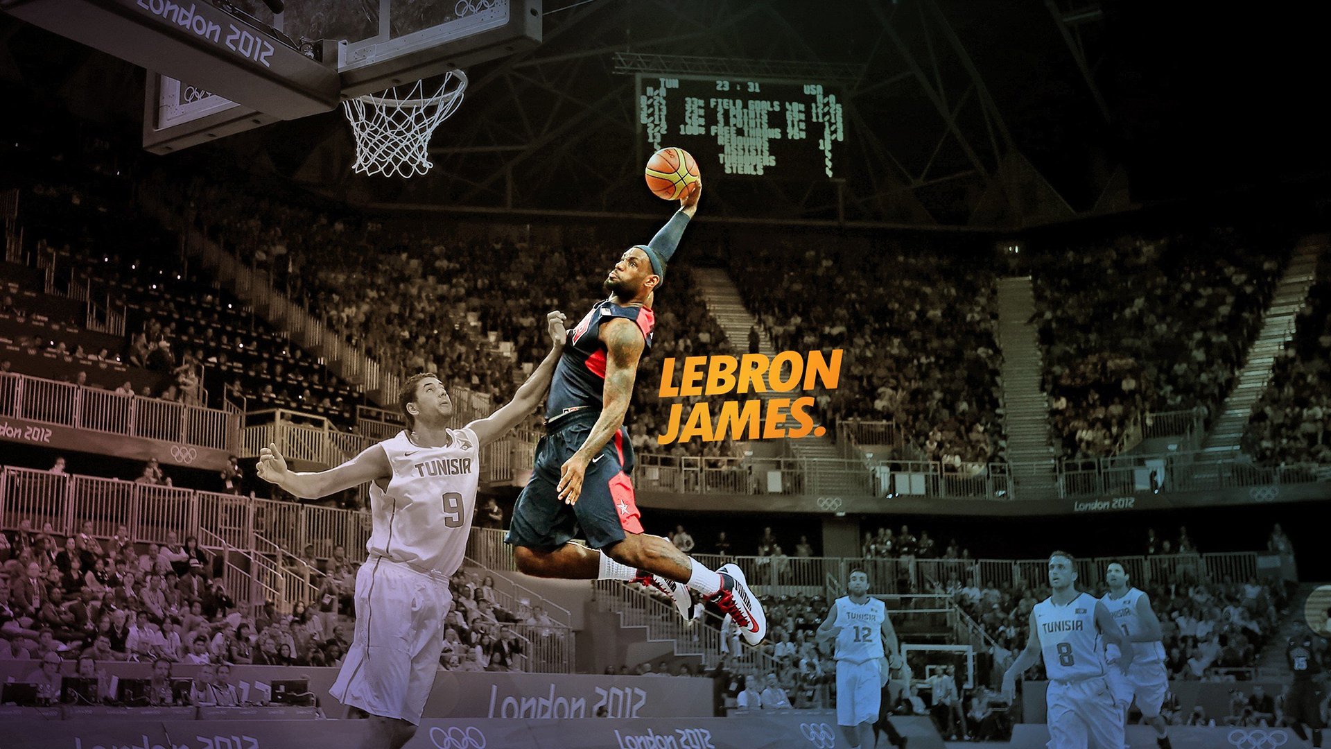 当桑巴铁腰撕裂篮球时空，卡塞米罗在NBA季后赛的异次元统治与韩国式节奏谋杀