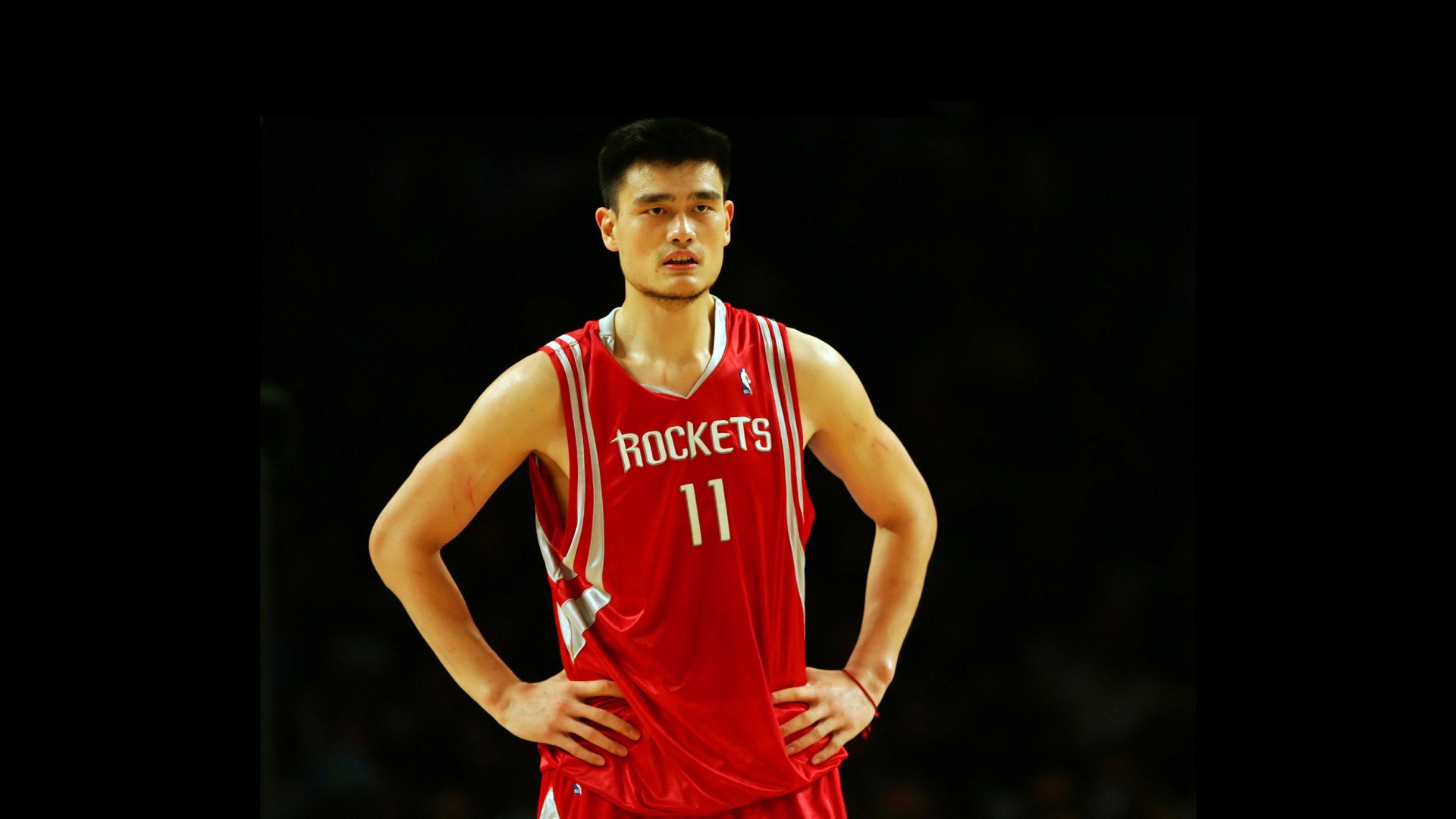 孤星独耀，2026世界杯H组，塞尔维亚碾压摩洛哥，齐耶赫完成致命一击的终极独白