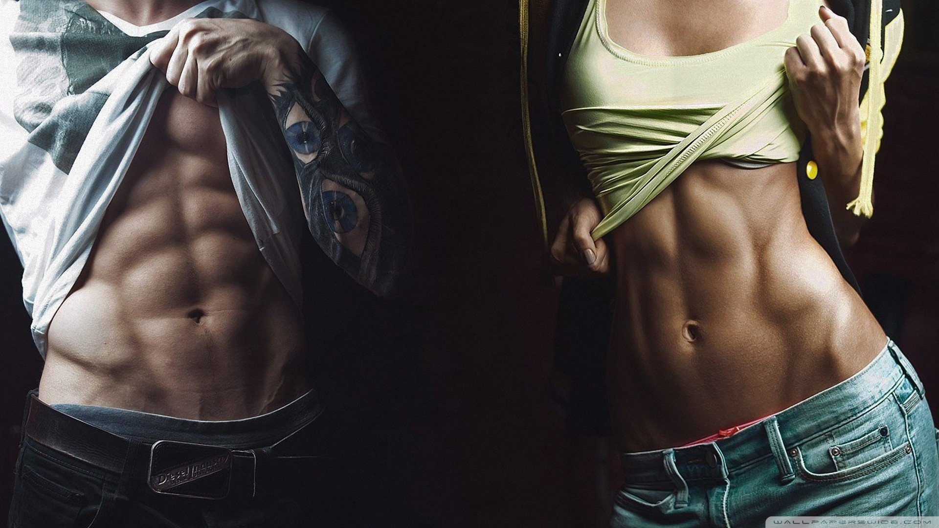 北极光下的锋刃,2026世界杯H组焦点战,瑞典如何用萨内密码撕裂哥斯达黎加的铁壁防守